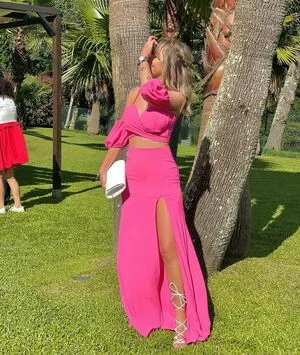 Mariana De Sousa OnlyFans Leaked Free Thumbnail Picture - #ONuzyIkmQp