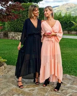 Mariana De Sousa OnlyFans Leaked Free Thumbnail Picture - #QfBF0fdHlB