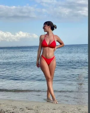 Mariana De Sousa OnlyFans Leaked Free Thumbnail Picture - #VB9x5IRIYh