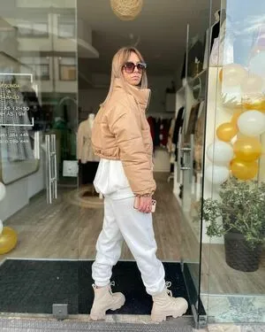 Mariana De Sousa OnlyFans Leaked Free Thumbnail Picture - #bW1qf04Qo8