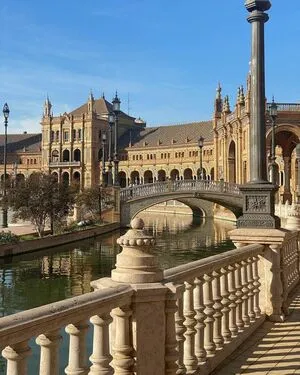 Mariana De Sousa OnlyFans Leaked Free Thumbnail Picture - #fKb34UzvGB