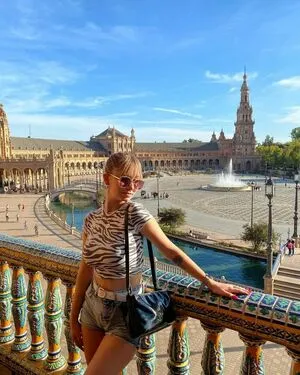 Mariana De Sousa OnlyFans Leaked Free Thumbnail Picture - #ji1zXY4vKq