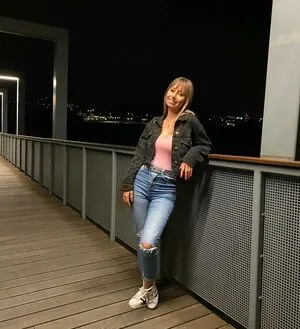 Mariana De Sousa OnlyFans Leaked Free Thumbnail Picture - #sCf5NOpKM1