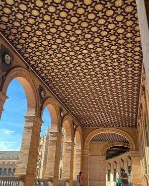 Mariana De Sousa OnlyFans Leaked Free Thumbnail Picture - #v7ieYXh5u4