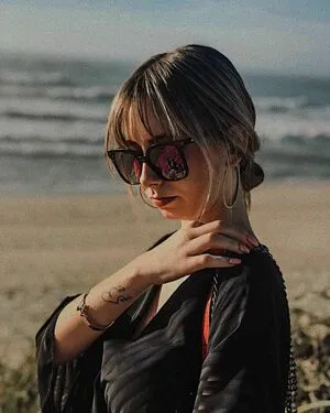 Mariana De Sousa OnlyFans Leaked Free Thumbnail Picture - #xovckEVnsg