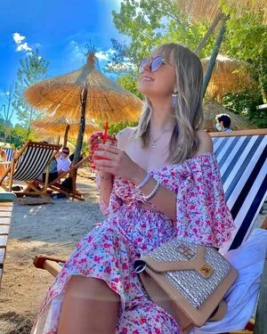 Mariana De Sousa OnlyFans Leaked Free Thumbnail Picture - #xvMmnFGyaG