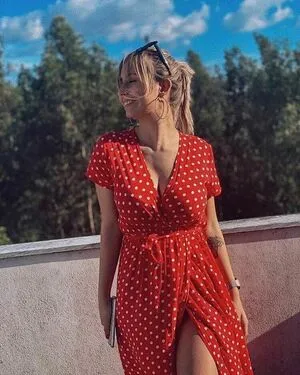 Mariana De Sousa OnlyFans Leaked Free Thumbnail Picture - #y4QeazRSJA