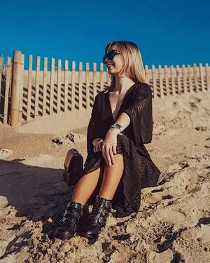 Mariana De Sousa OnlyFans Leaked Free Thumbnail Picture - #yqq9zhaWgO