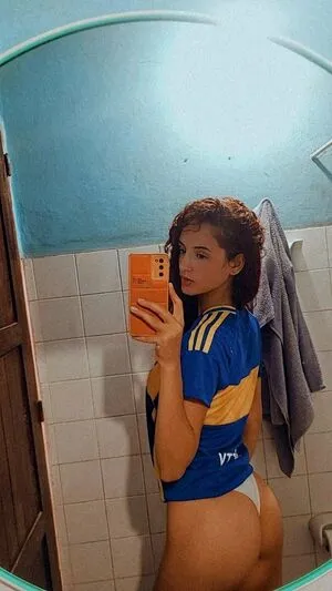 Mariana Duprat OnlyFans Leaked Free Thumbnail Picture - #7SpeBotC5H