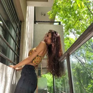 Mariana Duprat OnlyFans Leaked Free Thumbnail Picture - #ETTDJcKeuN