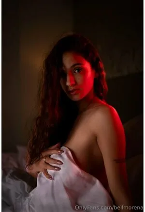 Mariana Duprat OnlyFans Leaked Free Thumbnail Picture - #OPDy57FDA1