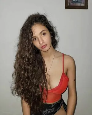 Mariana Duprat OnlyFans Leaked Free Thumbnail Picture - #Sduym0ydCY