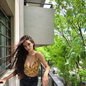 Mariana Duprat OnlyFans Leaked Free Thumbnail Picture - #T881HsUYwp