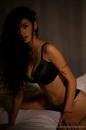 Mariana Duprat OnlyFans Leaked Free Thumbnail Picture - #XpUhgyI7TZ