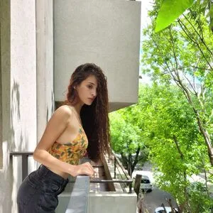 Mariana Duprat OnlyFans Leaked Free Thumbnail Picture - #d6XuyPUjuP
