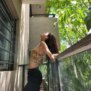 Mariana Duprat OnlyFans Leaked Free Thumbnail Picture - #f8bCFbgrgt