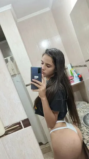 Mariana Duprat OnlyFans Leaked Free Thumbnail Picture - #oUdzTUOdgz