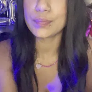 Mariana Duque OnlyFans Leaked Free Thumbnail Picture - #EQLNPWYIGU
