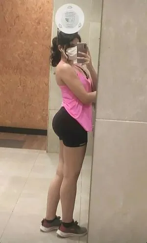 Mariana Dutra OnlyFans Leaked Free Thumbnail Picture - #YUPCo7EJ05