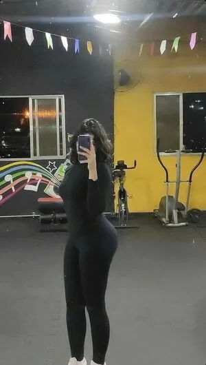 Mariana Dutra OnlyFans Leaked Free Thumbnail Picture - #kZcjTpJayx