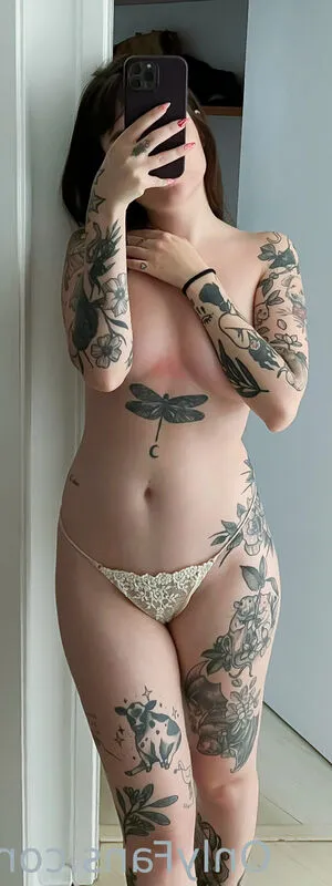 Mariana G1menez OnlyFans Leaked Free Thumbnail Picture - #UY8kCb9Gzf