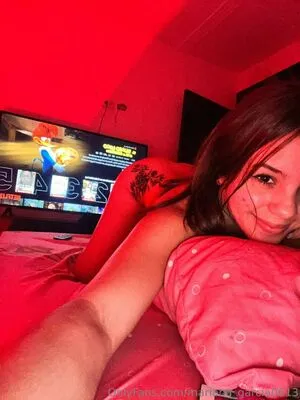 Mariana Garcia OnlyFans Leaked Free Thumbnail Picture - #Gmlv3qFAHS