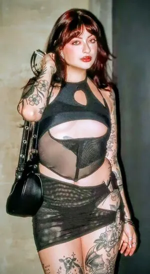 Mariana Gimenez OnlyFans Leaked Free Thumbnail Picture - #B4bKhwAE8L