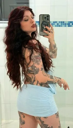 Mariana Gimenez OnlyFans Leaked Free Thumbnail Picture - #JdfUY9sI8z