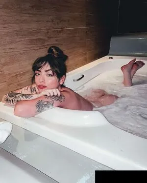 Mariana Gimenez OnlyFans Leaked Free Thumbnail Picture - #LiJ9MmpiBP