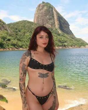Mariana Gimenez OnlyFans Leaked Free Thumbnail Picture - #XU4hGIHBXa