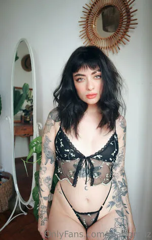 Mariana Gimenez OnlyFans Leaked Free Thumbnail Picture - #o4hw3hJOi9