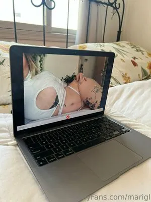 Mariana Gimenez OnlyFans Leaked Free Thumbnail Picture - #s0zqRYpliU