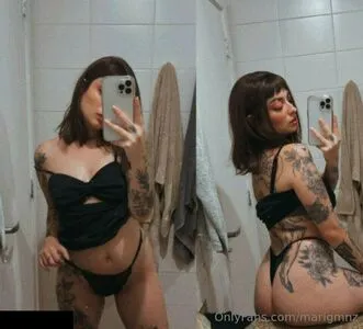 Mariana Gimenez OnlyFans Leaked Free Thumbnail Picture - #uJ4p7hV06G