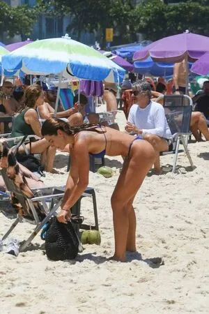 Mariana Goldfarb OnlyFans Leaked Free Thumbnail Picture - #o7hcwl9WA9