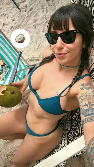 Mariana Graciolli OnlyFans Leaked Free Thumbnail Picture - #TVgAoOr8ZF