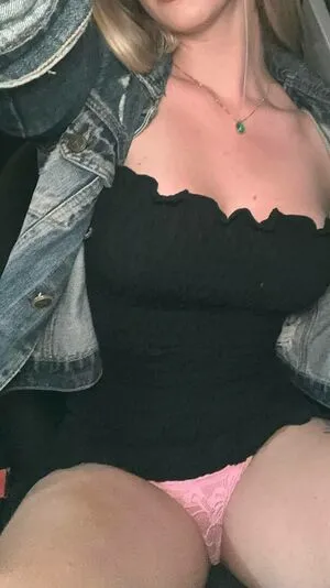 Mariana Grah OnlyFans Leaked Free Thumbnail Picture - #t8ISMHow6Z