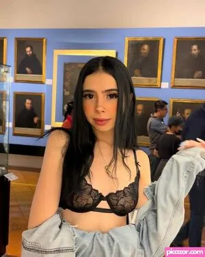 Mariana Grimaldi OnlyFans Leaked Free Thumbnail Picture - #75hlRe1pM2