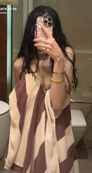 Mariana Grimaldi OnlyFans Leaked Free Thumbnail Picture - #I7neHZq8hg