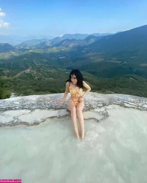 Mariana Grimaldi OnlyFans Leaked Free Thumbnail Picture - #e4hS1UlOck