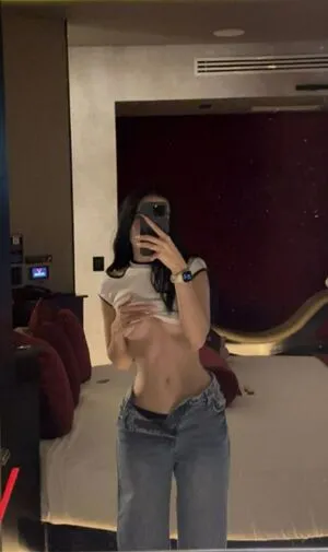 Mariana Grimaldi OnlyFans Leaked Free Thumbnail Picture - #l4D3FSklQ5