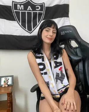 Mariana Karpukovas OnlyFans Leaked Free Thumbnail Picture - #9C54AH5cAZ