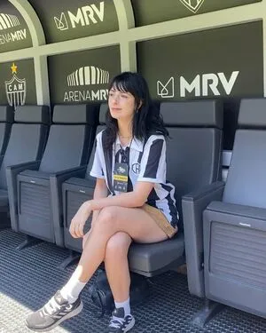 Mariana Karpukovas OnlyFans Leaked Free Thumbnail Picture - #PLpWKxbhtt