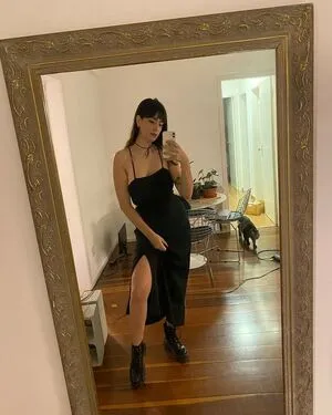 Mariana Karpukovas OnlyFans Leaked Free Thumbnail Picture - #RJZSbyrxBT