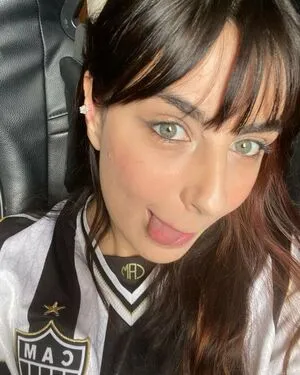 Mariana Karpukovas OnlyFans Leaked Free Thumbnail Picture - #SCjgVEUYfo