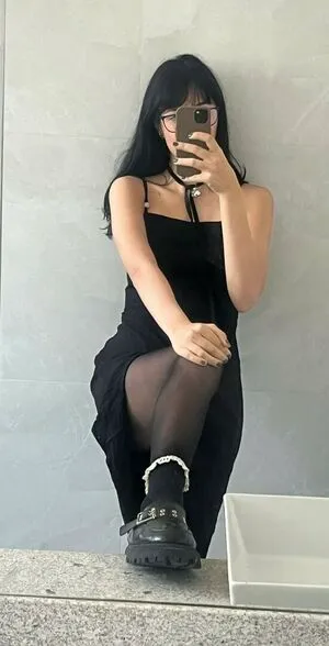 Mariana Karpukovas OnlyFans Leaked Free Thumbnail Picture - #VTSYpU2rJS