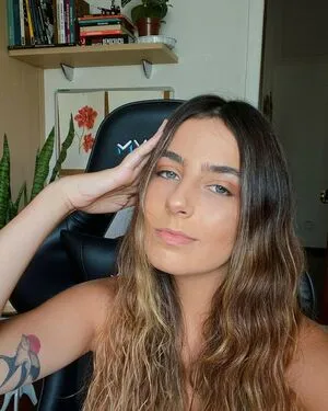Mariana Karpukovas OnlyFans Leaked Free Thumbnail Picture - #VuEOQ4lEaQ