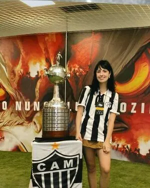 Mariana Karpukovas OnlyFans Leaked Free Thumbnail Picture - #XgaWBRqNLB