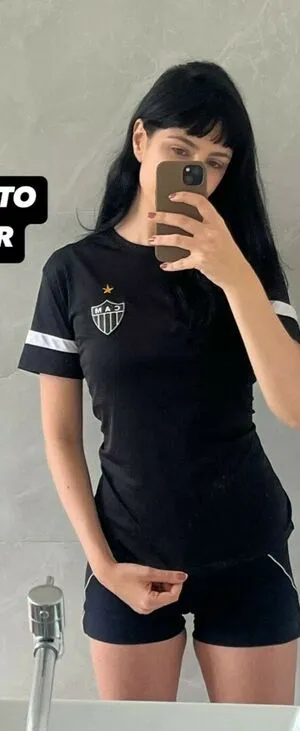 Mariana Karpukovas OnlyFans Leaked Free Thumbnail Picture - #gobf3e3fT3