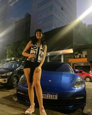 Mariana Karpukovas OnlyFans Leaked Free Thumbnail Picture - #qGvHZQEEZu