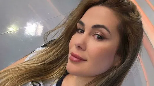 Mariana La Nia Fresa OnlyFans Leaked Free Thumbnail Picture - #PsZlrwEHfI